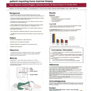Clinical Poster
